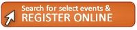 Register for a class