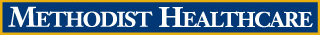 Methodist Healthcare System