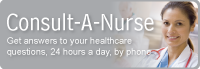 Cardiologist Sunset: Consult-A-Nurse