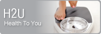 H2U - Health To You