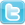 twitter icon
