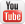 you tube icon